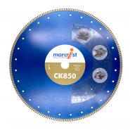 Tile Cutter Blades